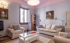 Tuscan Tempo Fabbroni Apartment